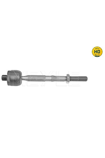 MEYLE Articulatie Axiala Cap De Bara Axa Fata Stanga Dacia Duster Renault Duster