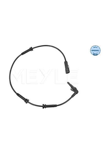 MEYLE Senzor Turatie Roata Punte Fata Renault Captur 1/Clio 4/Zoe