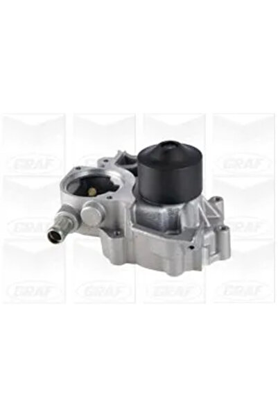 GRAF Pompa De Apa Racire Motor Subaru Forester/Impreza/Legacy 4