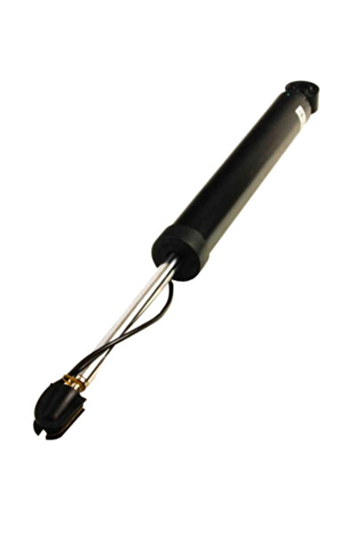 MaxGear Amortizor Puntea Spate Audi A6 C7/A7