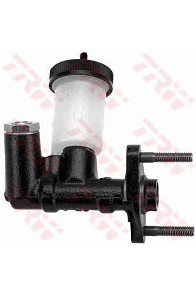 TRW Pompa Centrala Ambreiaj Ford Ranger Ford Australia Courier Pick-Up/Courie...