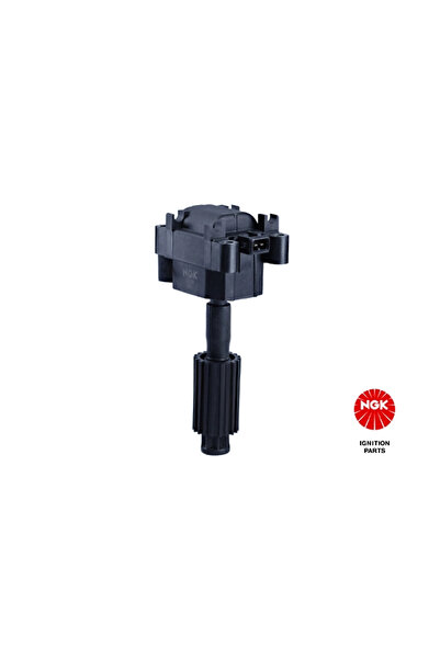 NGK Induction Coil Ford Escrt 5/Escrt 6/Galaxy 1