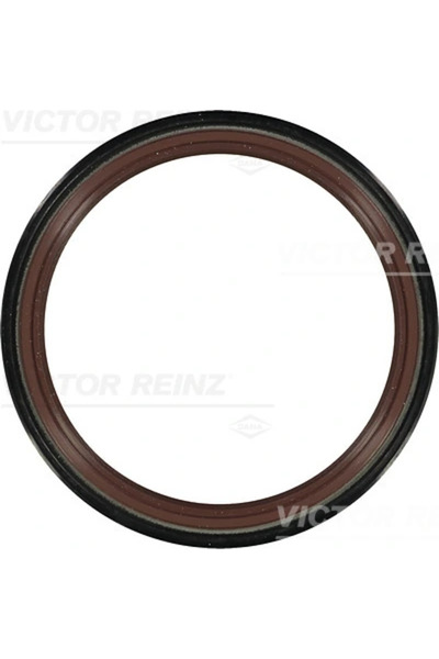 VICTOR REINZ Simering Arbore Cotit Nissan Interstar Bus/Interstar Caroserie/P...