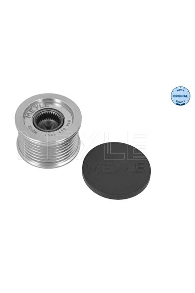 MEYLE Sistem Roata Libera Generator Mercedes-Benz Cls/E-Class/G-Class