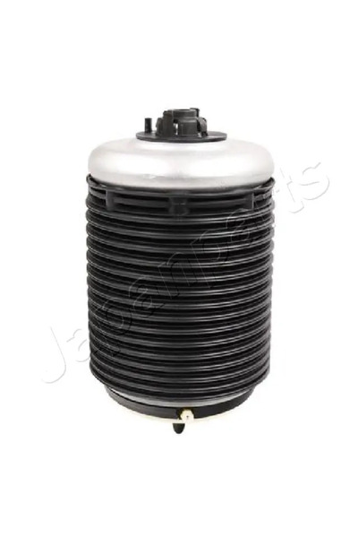 Japanparts Пневматично окачване маншон заден мост десен Audi A6 Allroad C7/A6...