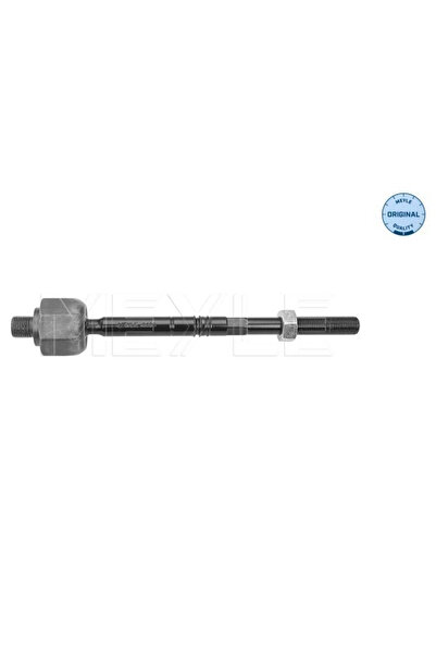 MEYLE Articulatie Axiala Cap De Bara Axa Fata Dreapta Mercedes-Benz Cls/E-Cla...