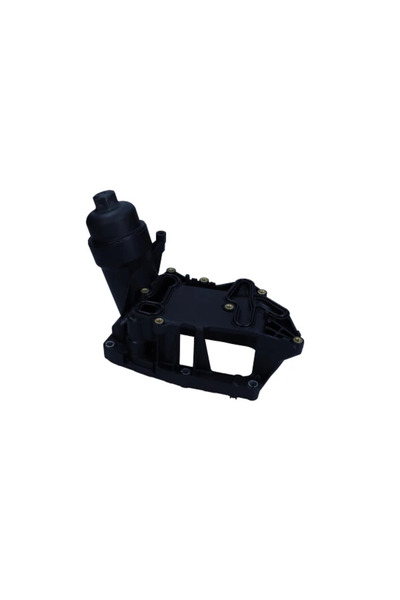 MaxGear Locas Filtru Ulei Bmw 1/2 Cupe/3