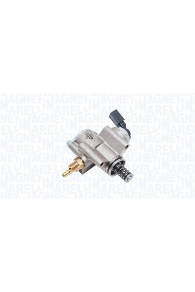 MAGNETI MARELLI Pompa De Inalta Presiune Audi A3 Skoda Octavia 2