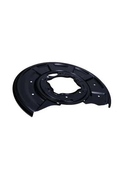 MaxGear Protectie Stropire Disc Frana Axa Spate Stanga Mercedes-Benz E-Class