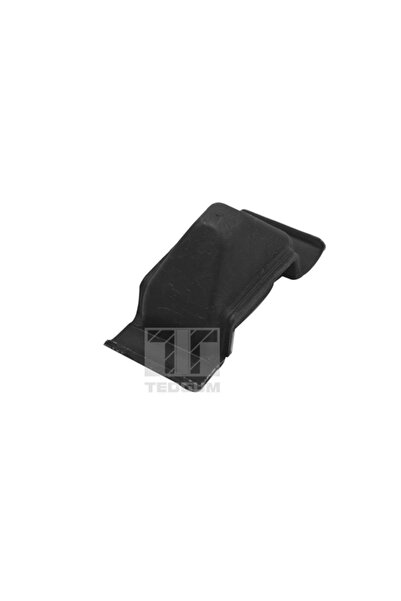 TEDGUM Tampon Cauciuc Suspensie Puntea Spate Nissan Navara NP300 2004-2016