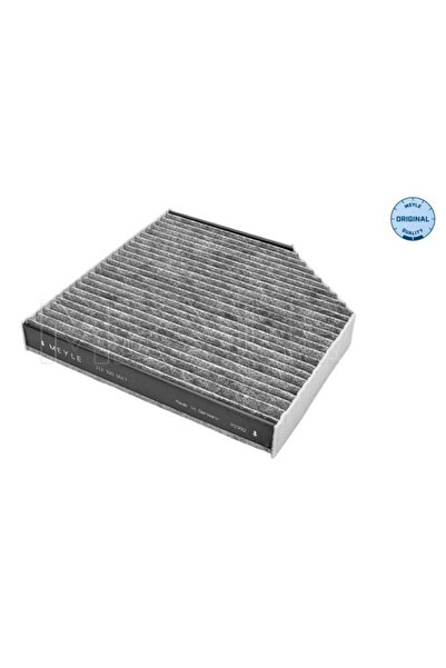 MEYLE Filtru Aer Habitaclu Audi A6 Allroad C7/A6 C7/A7