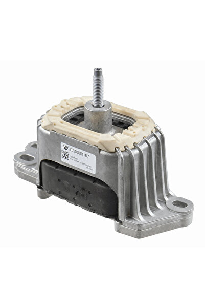 GRAP Suport Motor Dreapta Citroen C5 3/C8/Jumpy 2 Fiat Scudo Bus/Scudo Carose...