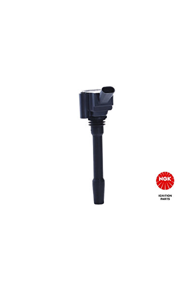 NGK Bobina De Inductie Abarth Punto Alfa Romeo Giulietta/Mito