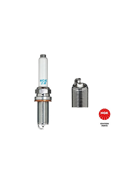 NGK Bujii Audi A3/A4 Allroad B9/A4 B9 Bentley Continental/Flying Spur