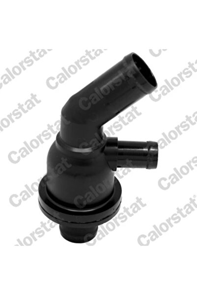 CALORSTAT by Vernet Termostat Lichid Racire Renault Twingo 3 Smart Forfour/Fo...
