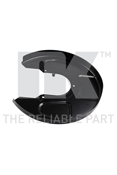 NK Protectie Stropire Disc Frana Axa Spate Dreapta Ford Galaxy 1 Seat Alhambr...