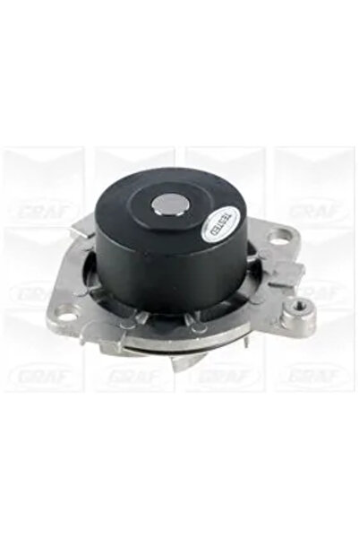 GRAF Pompa De Apa Racire Motor Fiat Bravo 1/Coupe/Marea Lancia Kappa/Lybra/Th...
