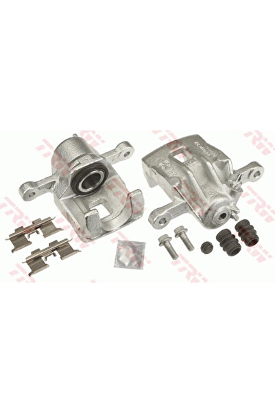 TRW Etrier Frana Hyundai Grandeur/Sonata 5 Kia Magentis 2