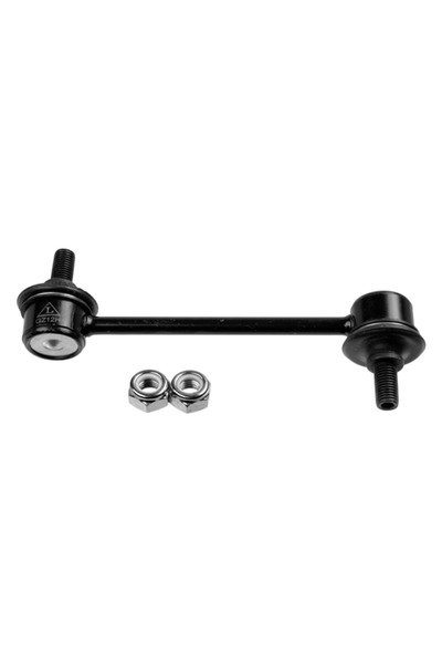 GRAP Brat/Bieleta Suspensie Stabilizator Axa Spate Dreapta Hyundai H100 Plato...