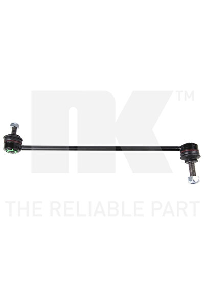 NK Suspension Stabilizer Arm/Link Volvo S60 1/S80 1/V70 1