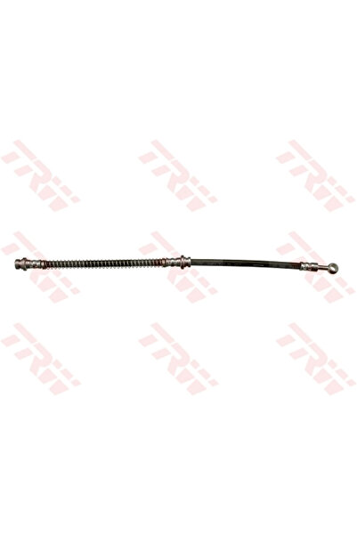 TRW Furtun Frana Mitsubishi Carisma/Space Star Microbus Volvo S40 1/V40