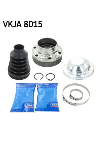 SKF Set Articulatie Planetara Audi A1/A3/Q3 Seat Leon