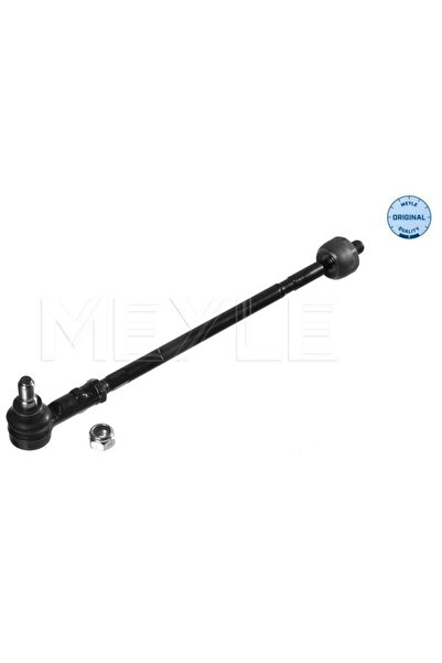 MEYLE Bara Directie Axa Fata Dreapta Mercedes-Benz Sprinter 2-T Bus/Sprinter 2-T