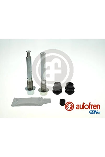 AUTOFREN SEINSA Set Bucsi De Ghidaj Etrier Frana Lexus Rx Toyota Harrier/High...