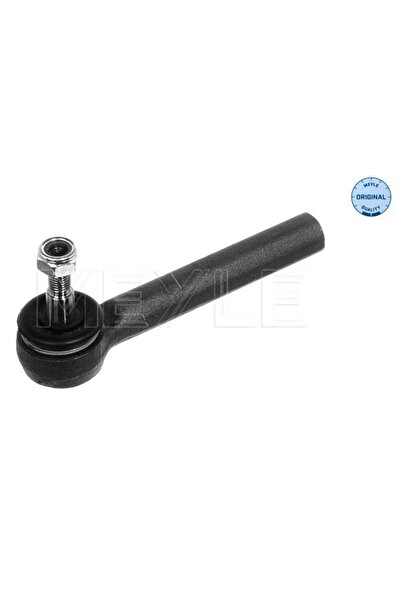 MEYLE Cap De Bara Axa Fata Dreapta Fiat Barchetta/Punto Lancia Y