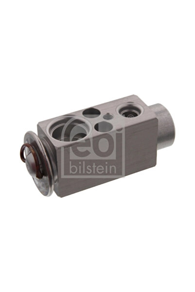 FEBI BILSTEIN Supapa Expansiune Clima Bmw 3