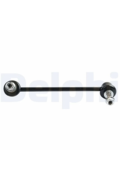 DELPHİ Brat/Bieleta Suspensie Stabilizator Infiniti M/Q50/Q60 Cupe