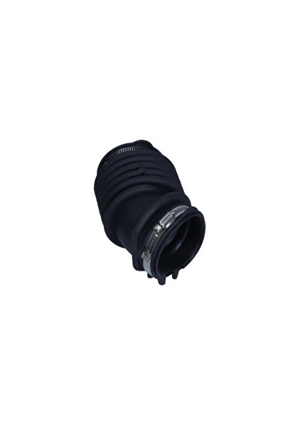 MaxGear Palnie Filtru De Aer Ford C-Max/Focus 2 Volvo C30/C70 2/S40 2