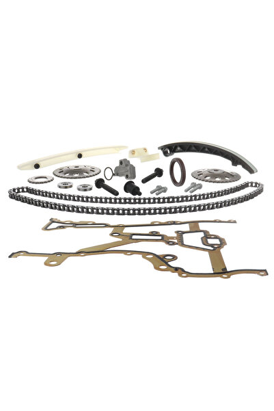 SKF Chit Lant De Distributie Opel Agila/Astra G/Astra H Suzuki Wagon R