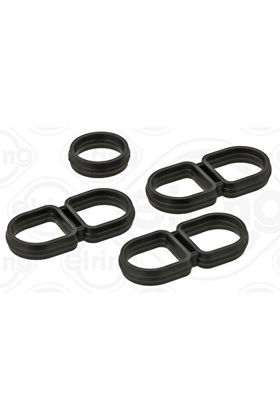 ELRING Set Garnituri Radiator Ulei Audi A3/A4 Allroad B8/A4 B8 Seat Alhambra/...