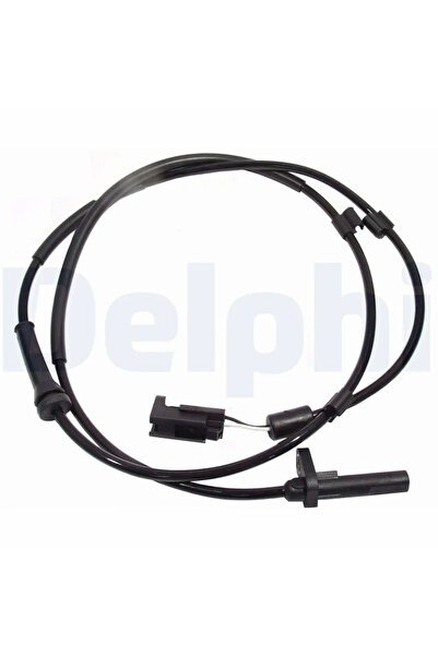 DELPHİ Сензор за скоростта на колелото Ford Transit Tourneo Bus/Transit Bus/T...