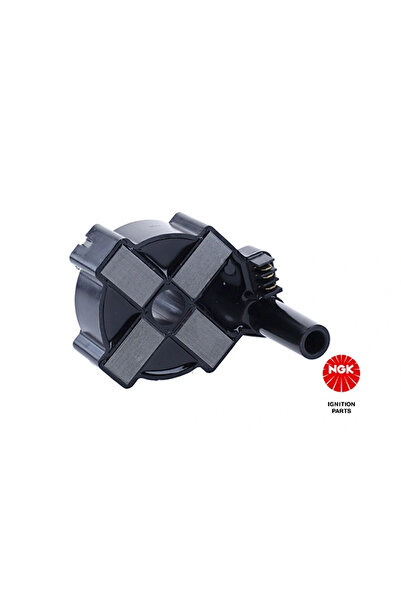 NGK Induction coil Mitsubishi Colt 4/Colt 5/Lancer 4