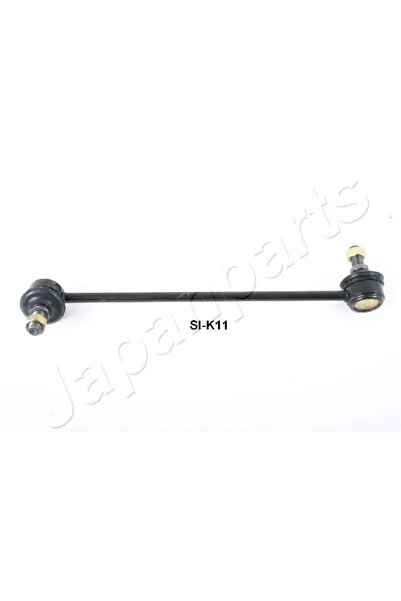 Japanparts Bara Stabilizatoare Suspensie Fata Dreapta Kia Cerato 1