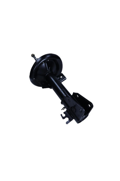 MaxGear Amortizor Punte Fata Nissan NV400 Bus/NV400 Caroserie/NV400 Platou / ...