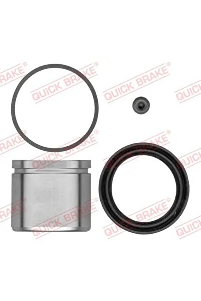 QUICK BRAKE Set Reparatie Etrier Kia Cerato 1