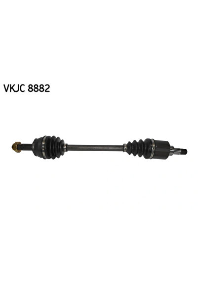 SKF Planetara Citroen Nemo Autoutilitara/Limuzina Spatioasa/Nemo Microbus Peu...