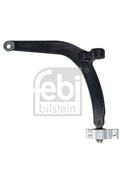FEBI BILSTEIN Brat Suspensie Roata Partea De Jos Peugeot 406