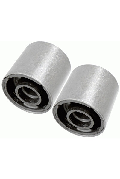 GRAP Chit Reparatie Brat Spate Bmw 3/5