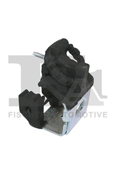 FA1 Suport Sistem De Esapament Renault Espace 4