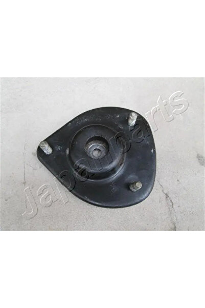 Japanparts Rulment Sarcina Suport Arc Punte Fata Mitsubishi Colt 6 Smart Forfour