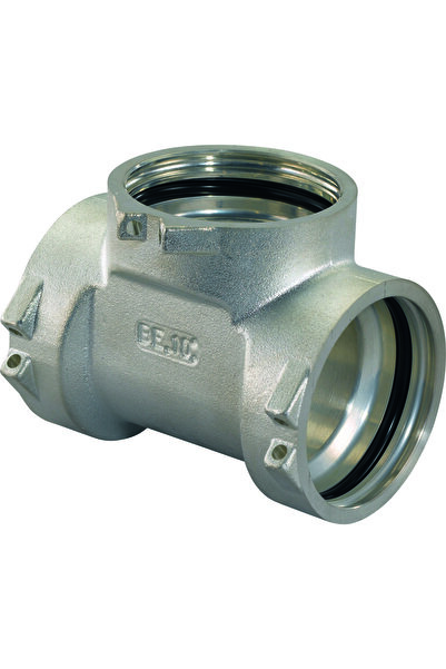 Other Uponor RS2RS2RS2 modular tee