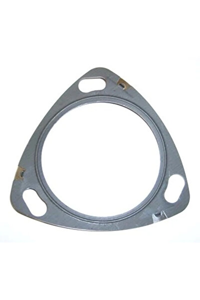 ELRING Garnitura Racord Evacuare Dupa Catalizator Cadillac Bls Chevrolet Astra