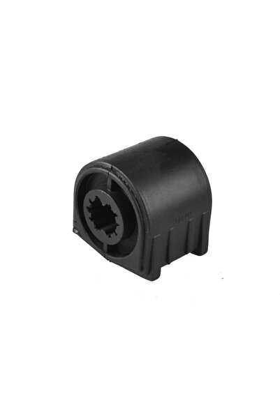 TEDGUM Suport Trapez Spate Chrysler Voyager 4 Dodge Caravan