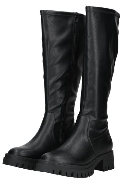 Bagatt Stiefel