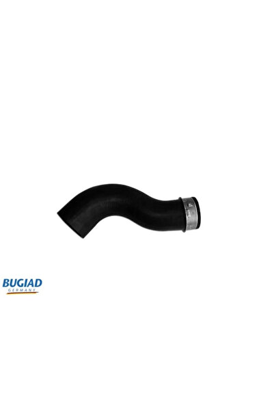 Bugiad Furtun Ear Supraalimentare Partea De Jos Vw Multivan T5/Transporter T5...