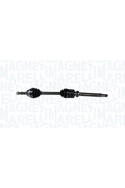 MAGNETI MARELLI Planetara Axa Fata Dreapta Ford Transit Tourneo Bus/Transit B...